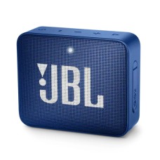 JBL Go2 BT